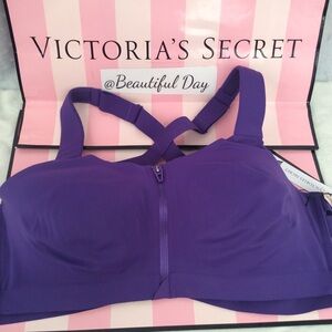 Victoria’s Secret Sport Bra
